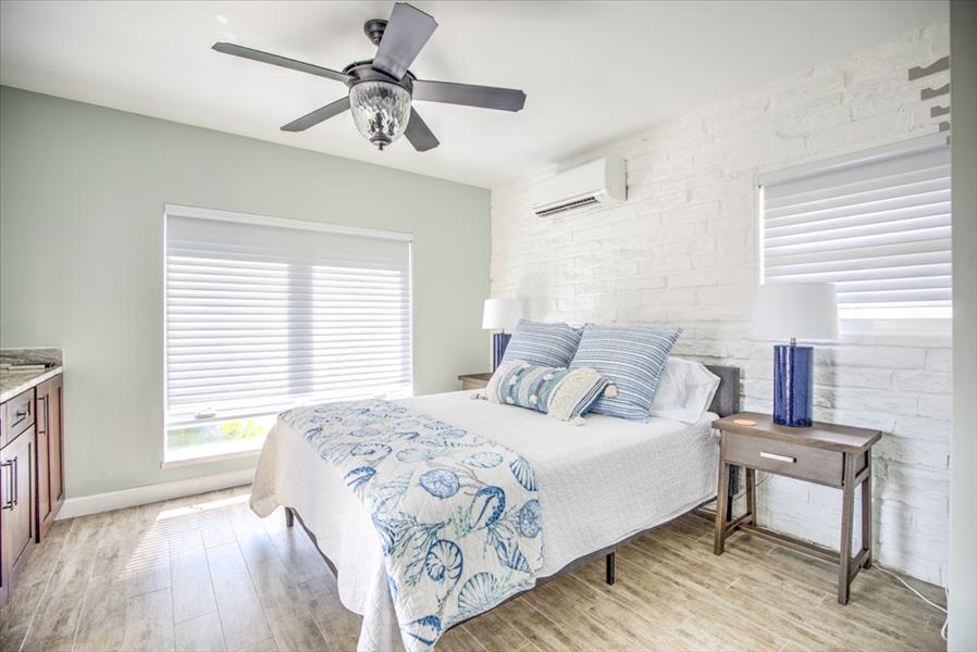 Harbor Delight(MA1018) Florida Keys Vacation Rentals